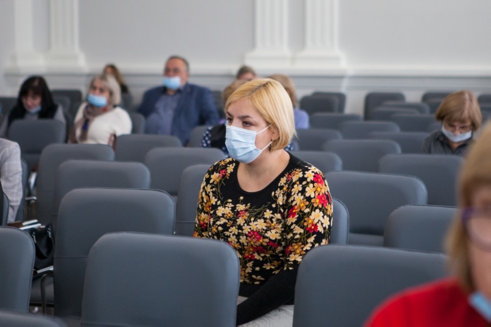 � ���������� ��������� ��������� ��������� ������ �����