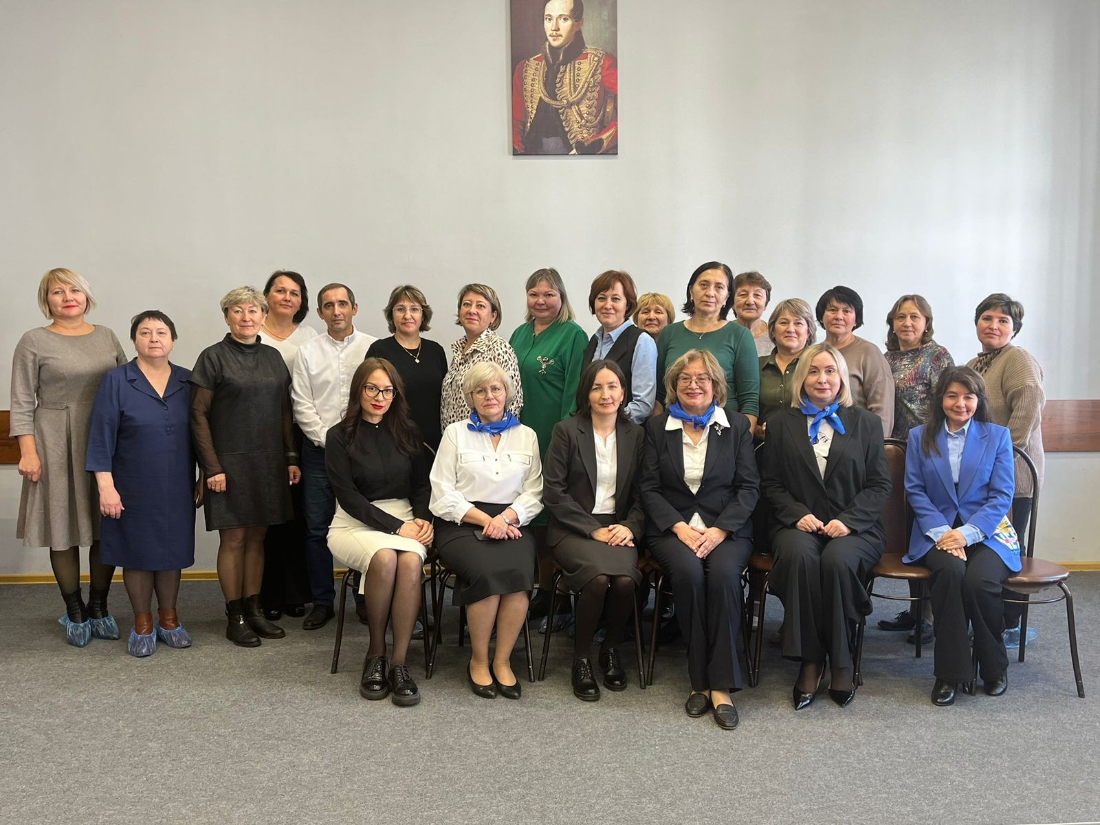 ������� ����������� ����� ���� �� ������ ���������� � ����� ��.�.�.������������