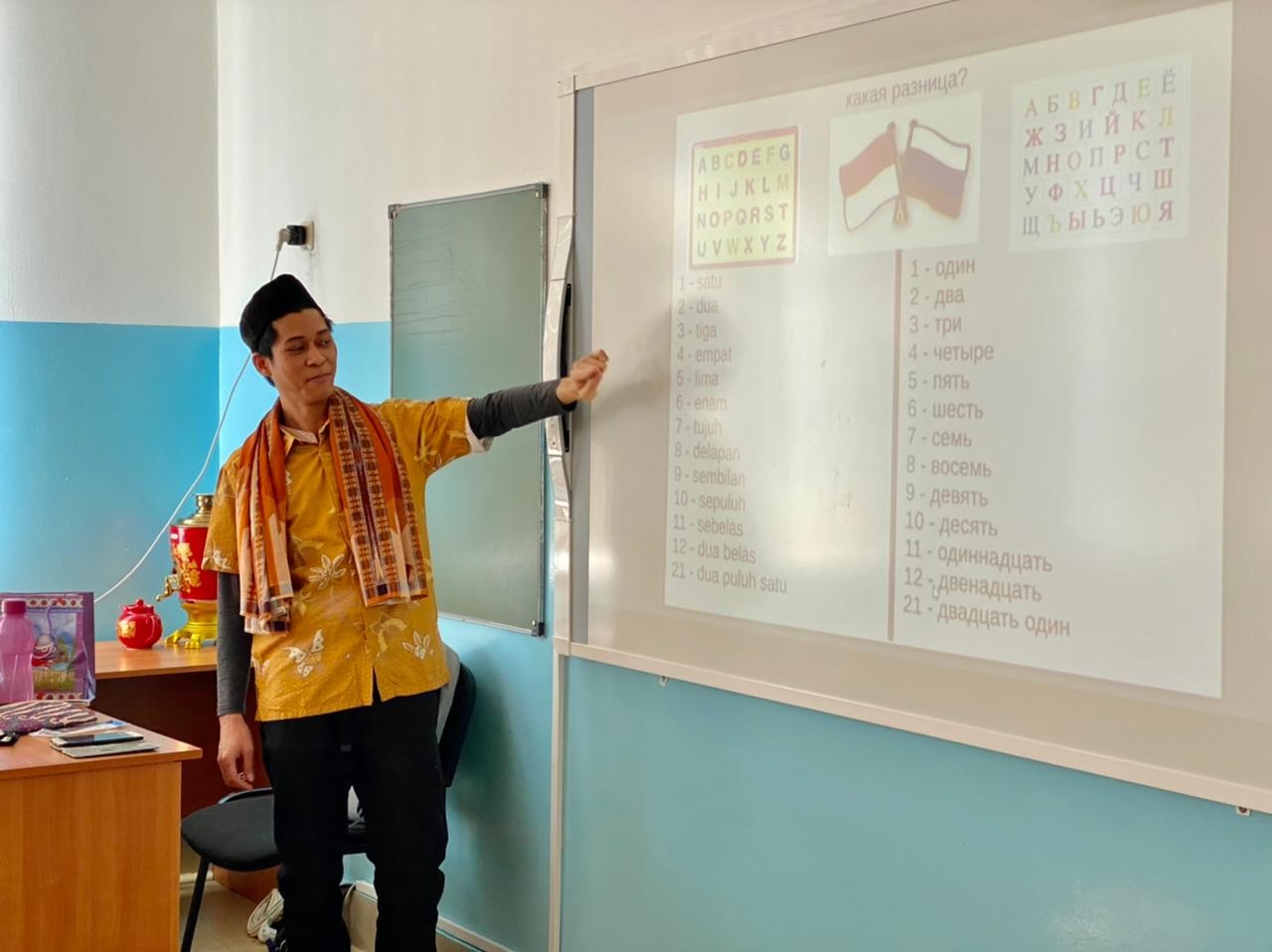 Республиканский фестиваль родного языка для школьников! Республиканский фестиваль родного языка для школьников!