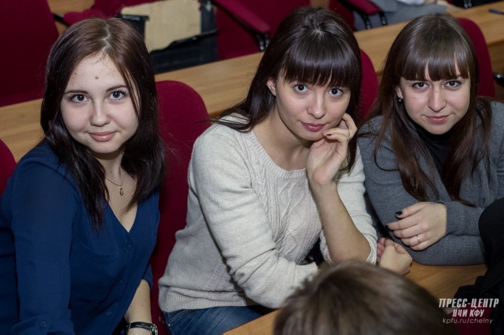 ���� �������� � �������