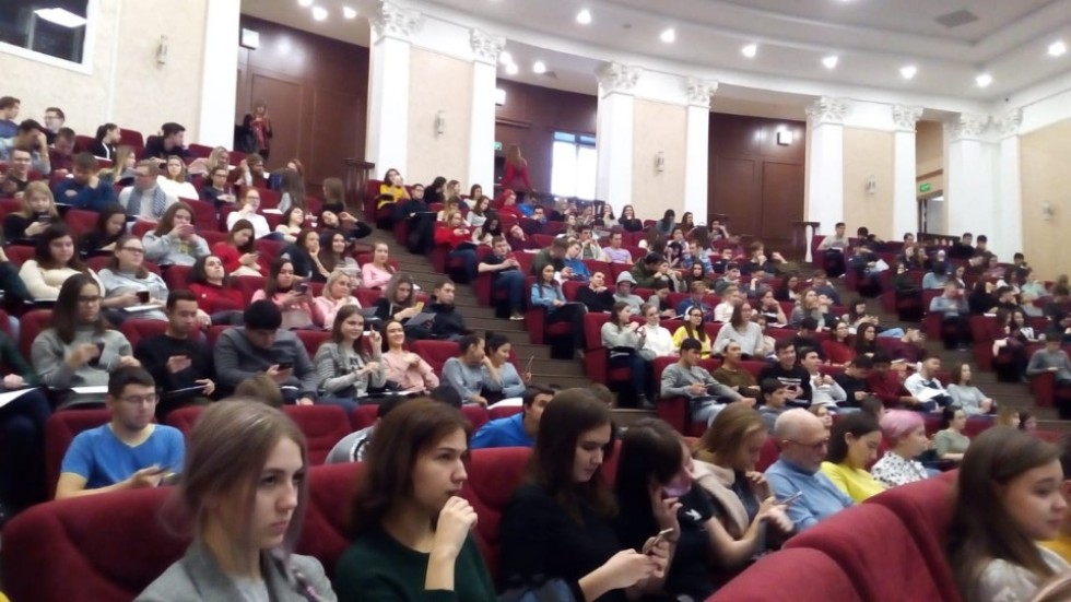 �������� � ���������� ����������� ��������� �������� �������������� �������