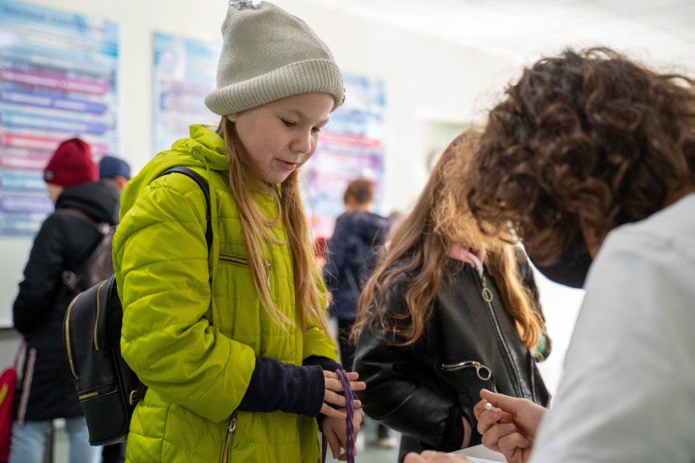 ������� '�������' � ��������� ������ ���