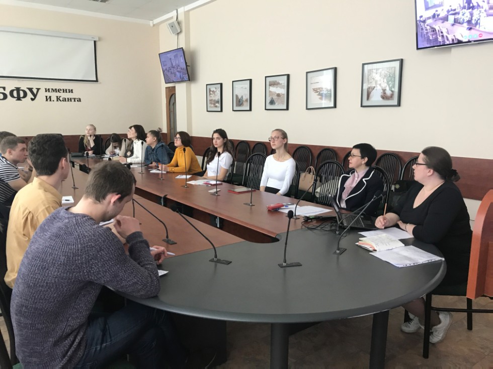 ������� ����