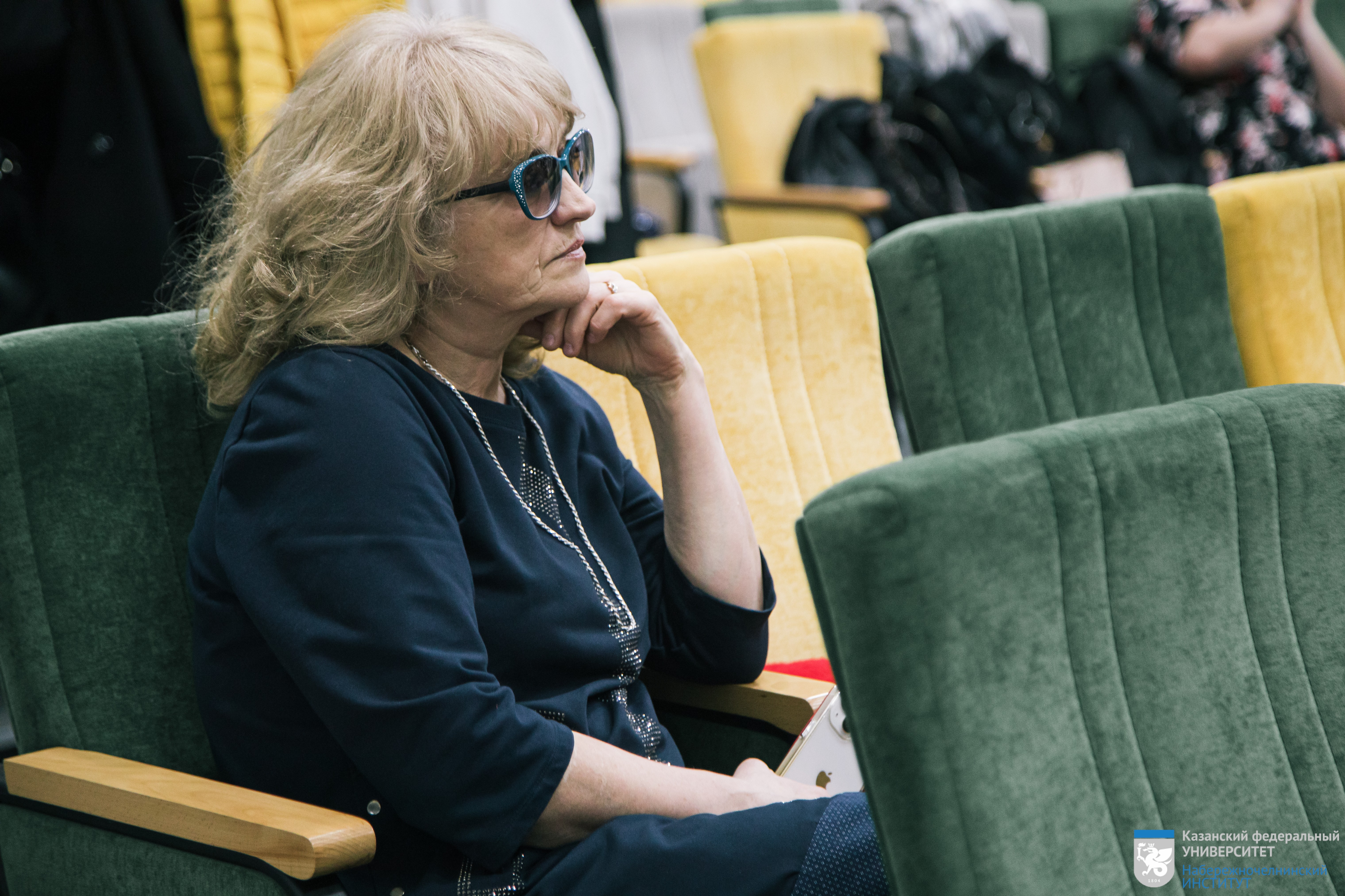 ��������� ���������  ,���������, �����, ���