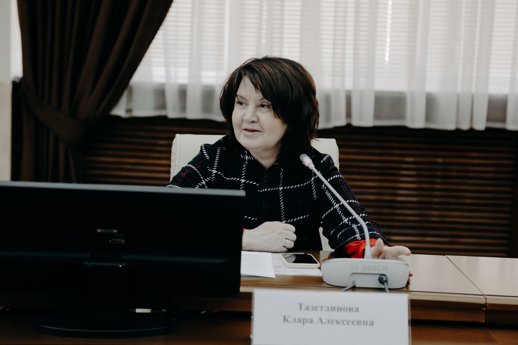 � ��������� ������������ �������� ��������������� ����������� ��������� ,����������� ��������, ���������������, ������������ ����������������