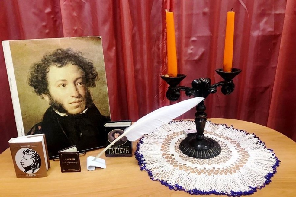 '...����� ����� ����̀�� ��������, �� � ������ - �������..' (�.�.������ '�������� �����')