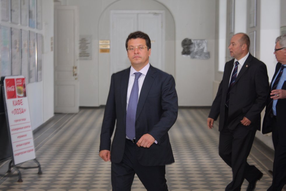 ������ ��������������� ������ ������������ ����������