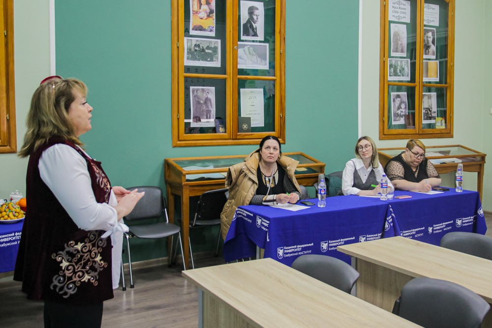 '������ ����������� ���' - ����� ��?