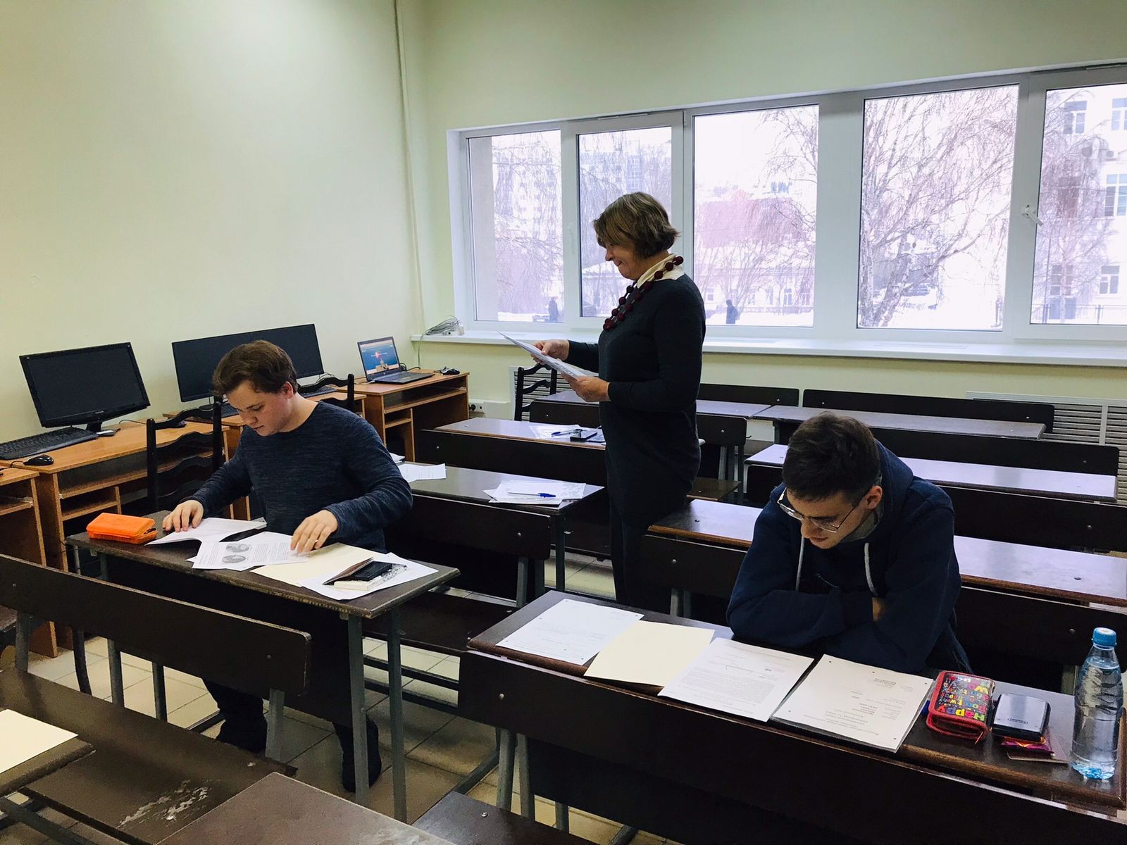 ������������� ��������� ���������� ������ �����