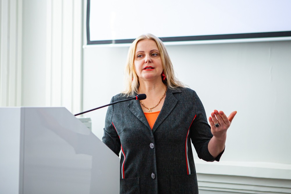 В Елабужском институте КФУ состоялся День открытых дверей по программам магистратуры В Елабужском институте КФУ состоялся День открытых дверей по программам магистратуры