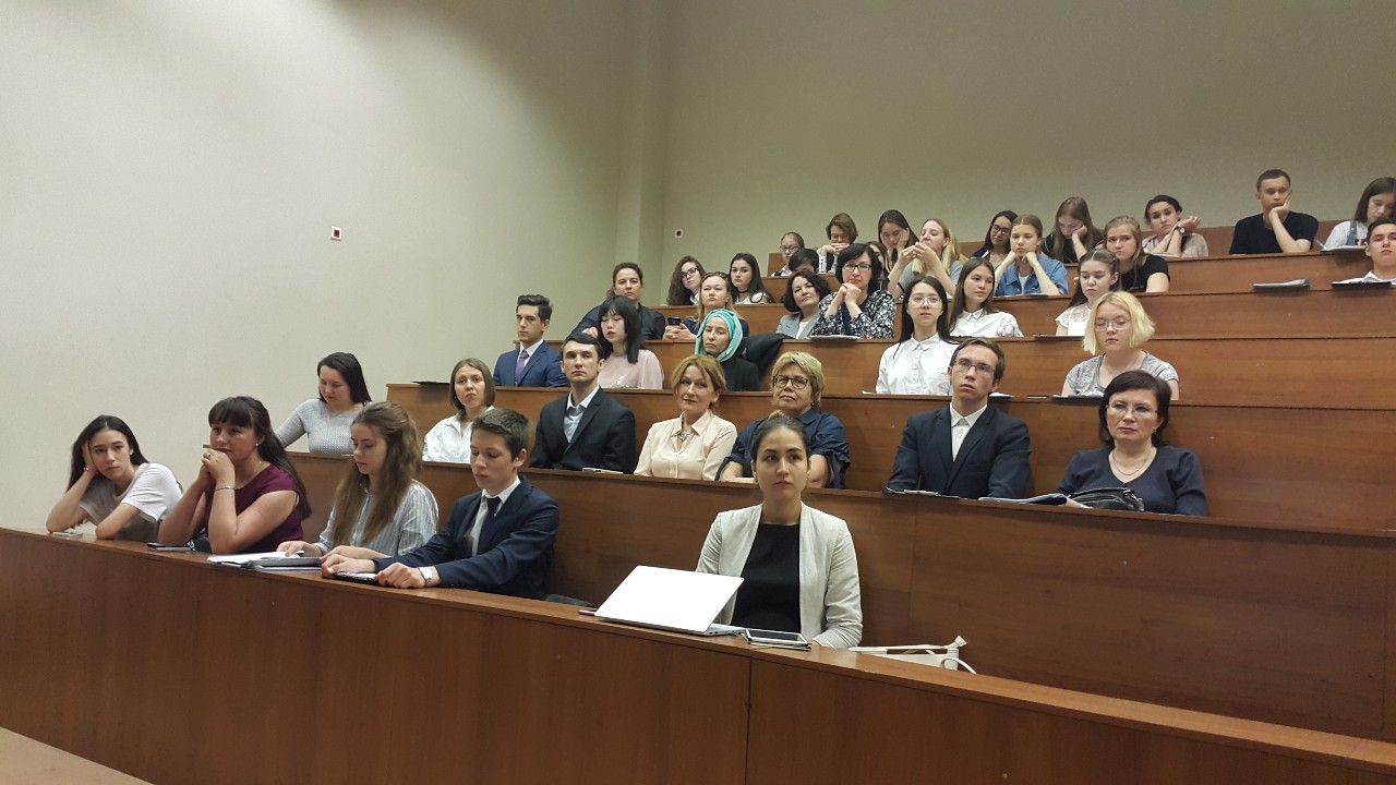 Контрастивные исследования: памяти профессора Гатиатуллиной З.З. посвящается Контрастивные исследования: памяти профессора Гатиатуллиной З.З. посвящается