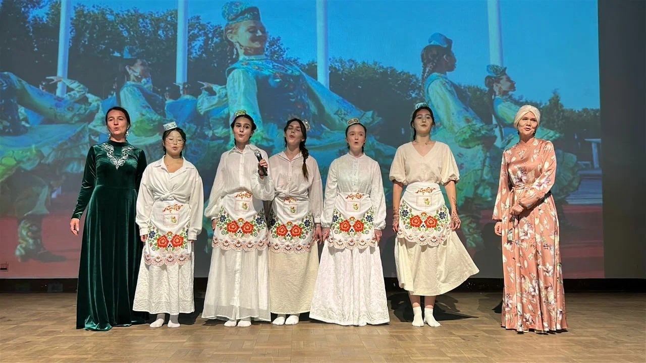 ��������� ����������� ��� ��������� �������� �������� ������ ������ �������� ���������� � �������� ,�������� ����������, ������������� ������������� �����������, ������������� ��������������