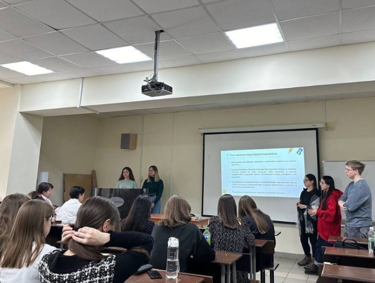 �������� ����������� �� �������������� �������� ��������� 4 ����� ��������������� ��������� ��������� ���������� � �������� ����� �.�. ������������