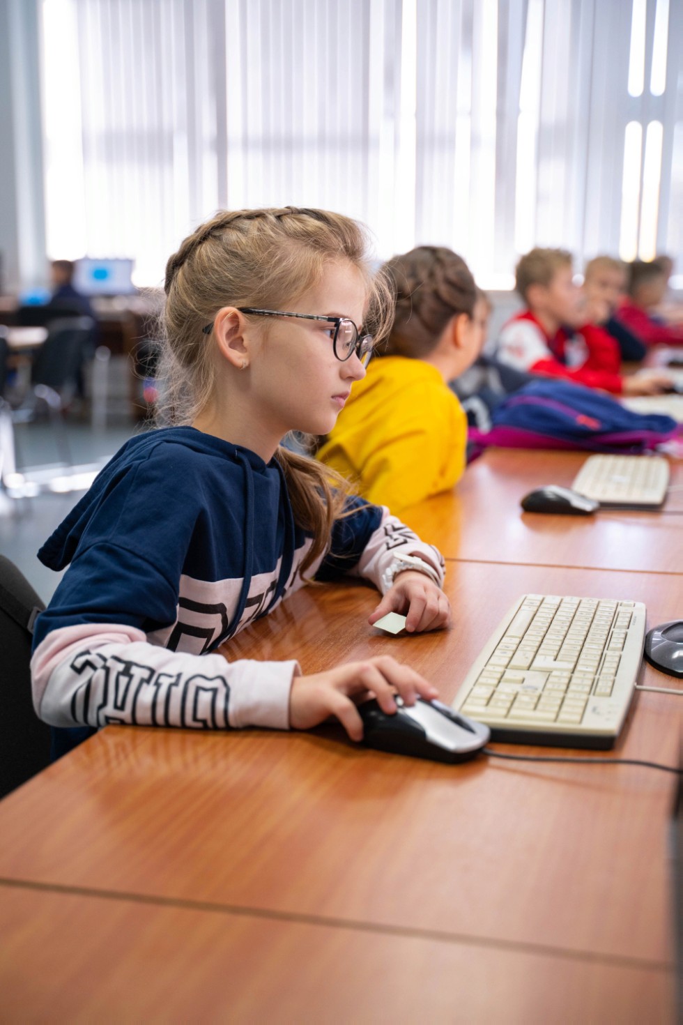 ������� '�������' � ��������� ������ ���