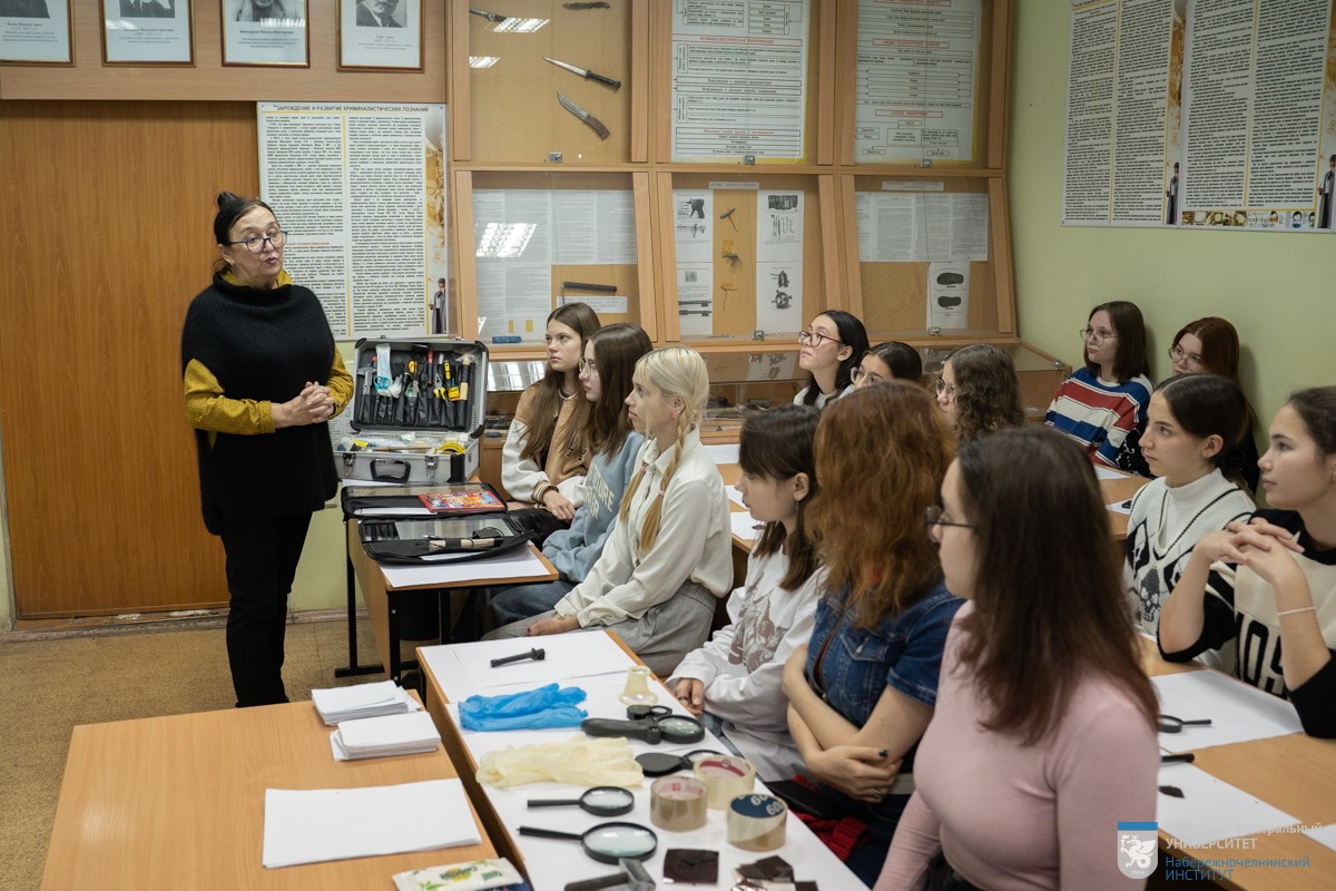 ������ ������ � ������������������� ��������� ���������� ������������ ������������