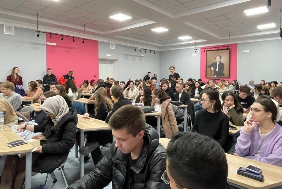 � ��� ���������� ����� ������� �������������� ������������� ��������� � ��������������