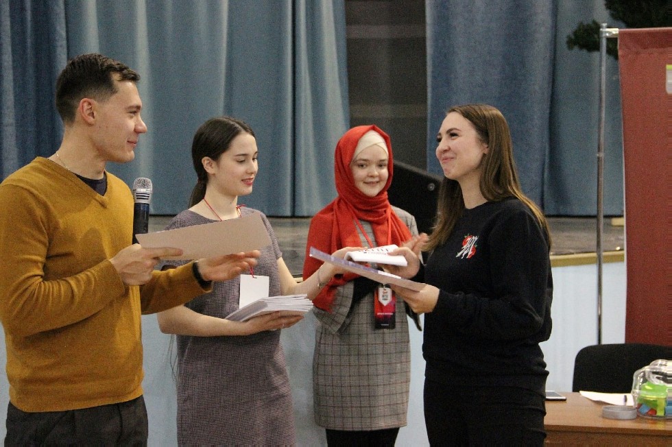 ������� ? ��� ����� � ������