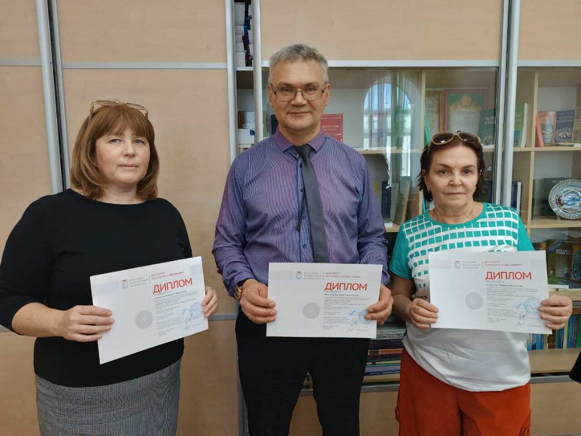 Межрегиональный научно методический семинар 'Воспитание в современной образовательной среде' Межрегиональный научно методический семинар 'Воспитание в современной образовательной среде'