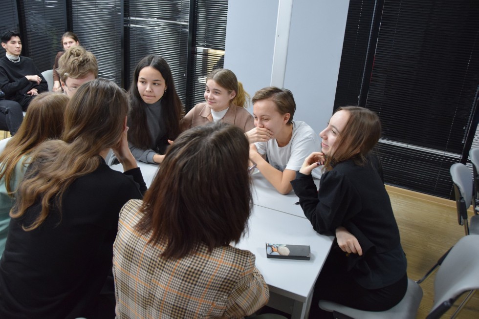 �� ������ ����������� ������-���������������� ��������� ����� �.�. ��������