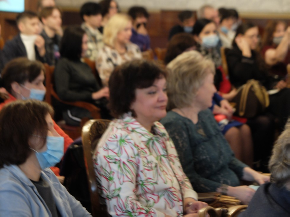 ����������� ����� ������ 8 �����.