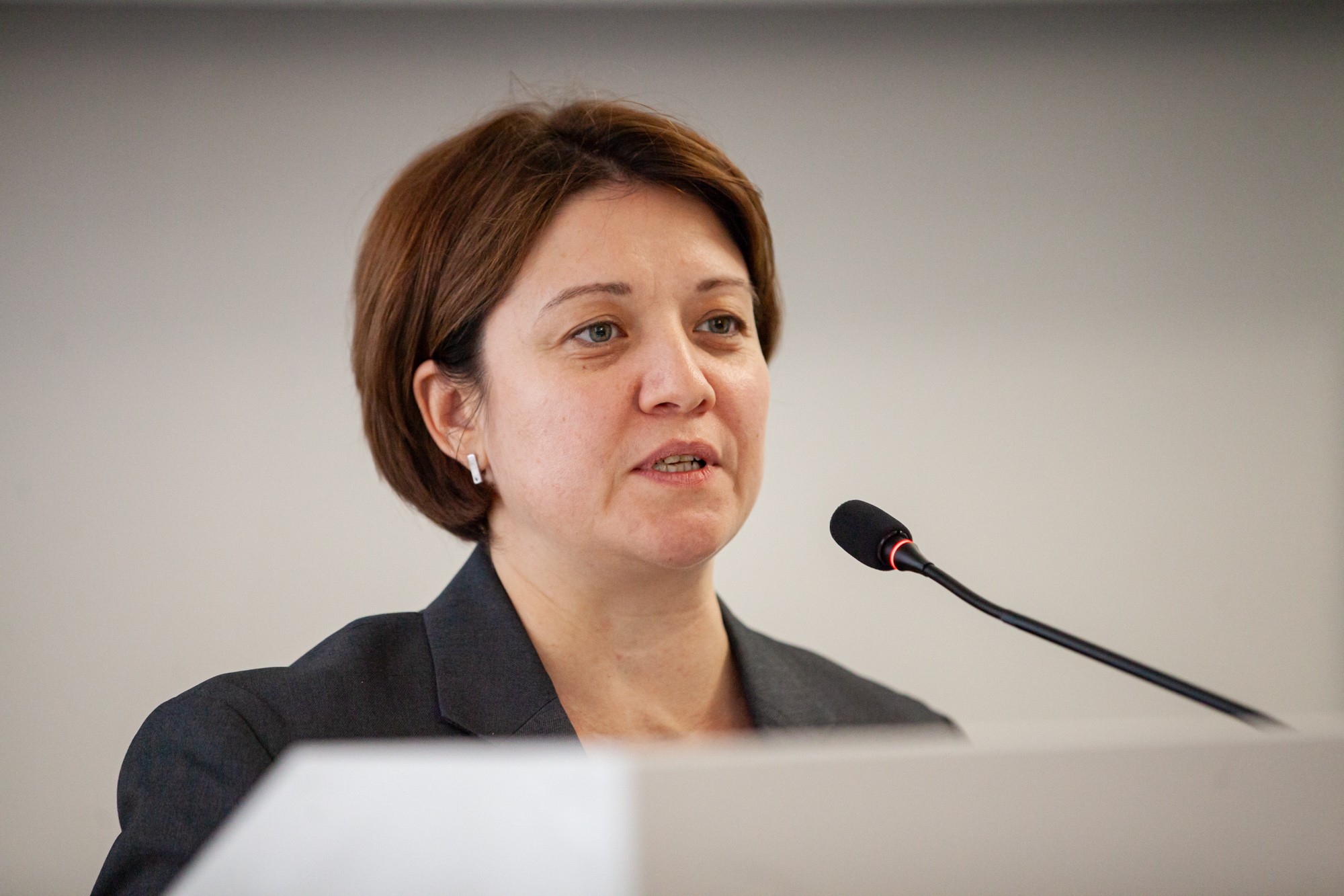 Фестиваль 'Открывая мир науки' объединил студентов и школьников в Елабужском институте КФУ Фестиваль 'Открывая мир науки' объединил студентов и школьников в Елабужском институте КФУ