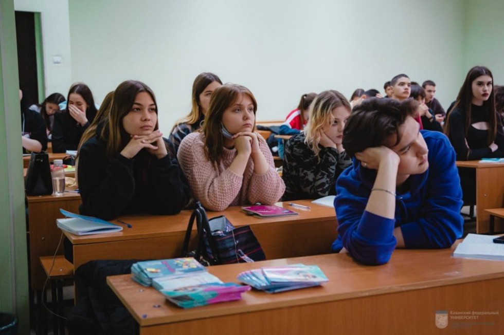 '������� ����� '���!'