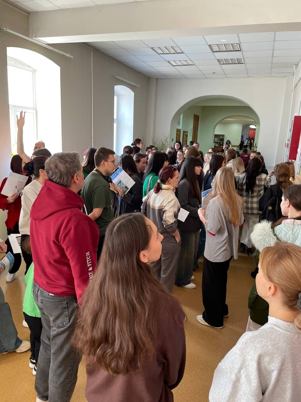 �������� ����������� �� ����� ��� �������� ������ � ��� ,������, ���� �������� ������, �����������,� ��������, �������, ��������, ������������� ������, ������-������, ���