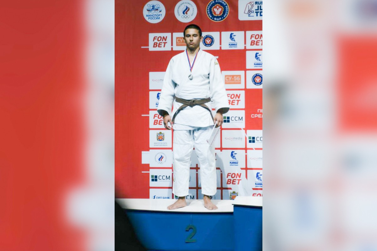 ���������� ������������ ������������ ������ �� ����� ,�����, ���������� ���, ������������, ���