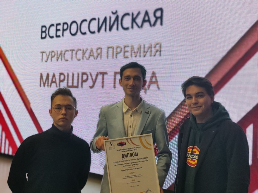 �������� ��� �������� ������ ������� �������� 