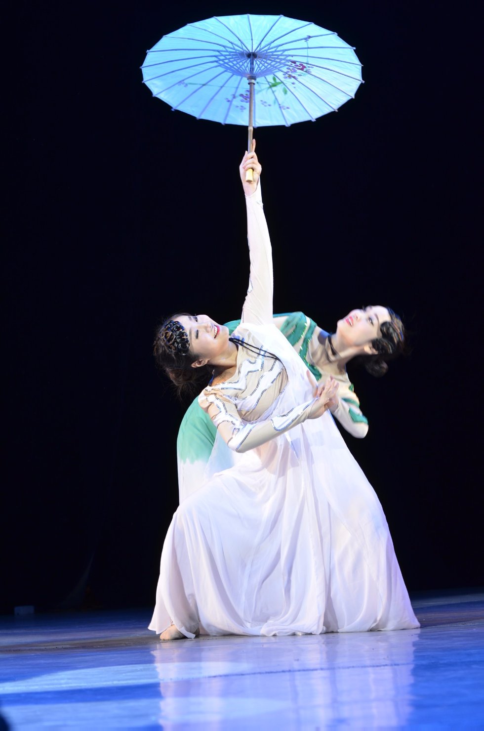 ���������� ������ � ������� �������