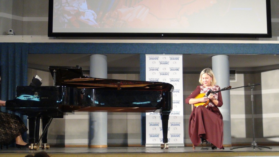 ����� ������?