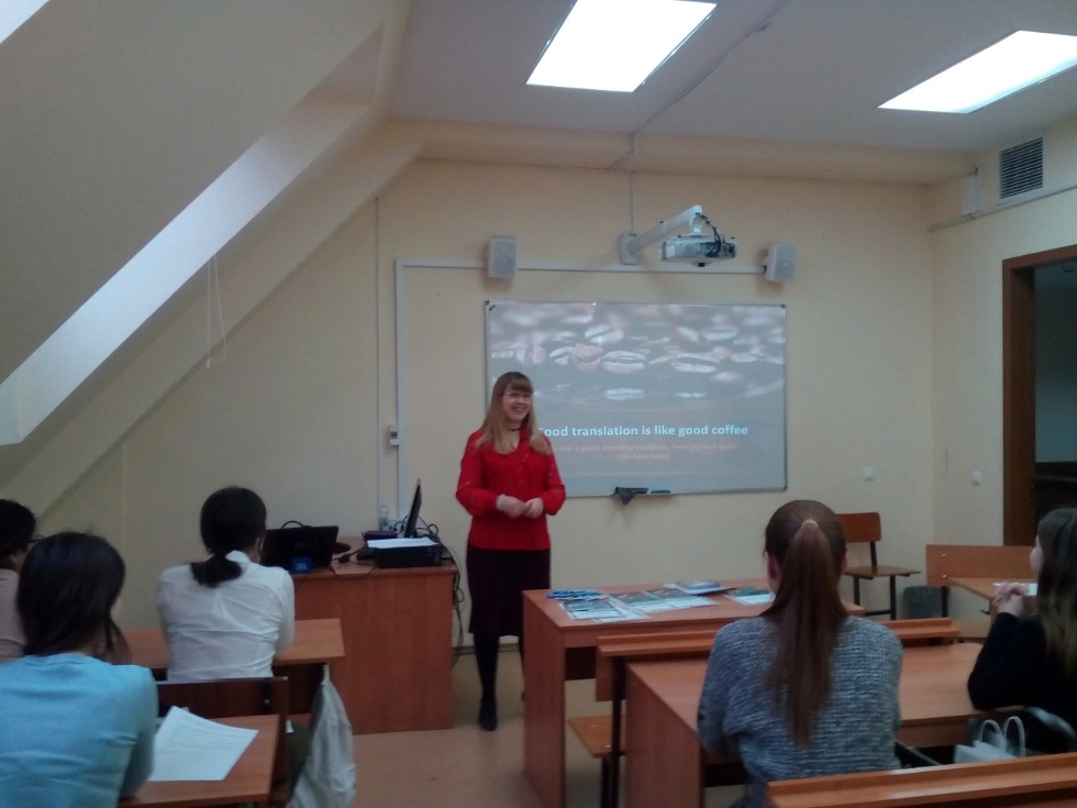 А слова бронь крепка, но перья наши быстры А слова бронь крепка, но перья наши быстры