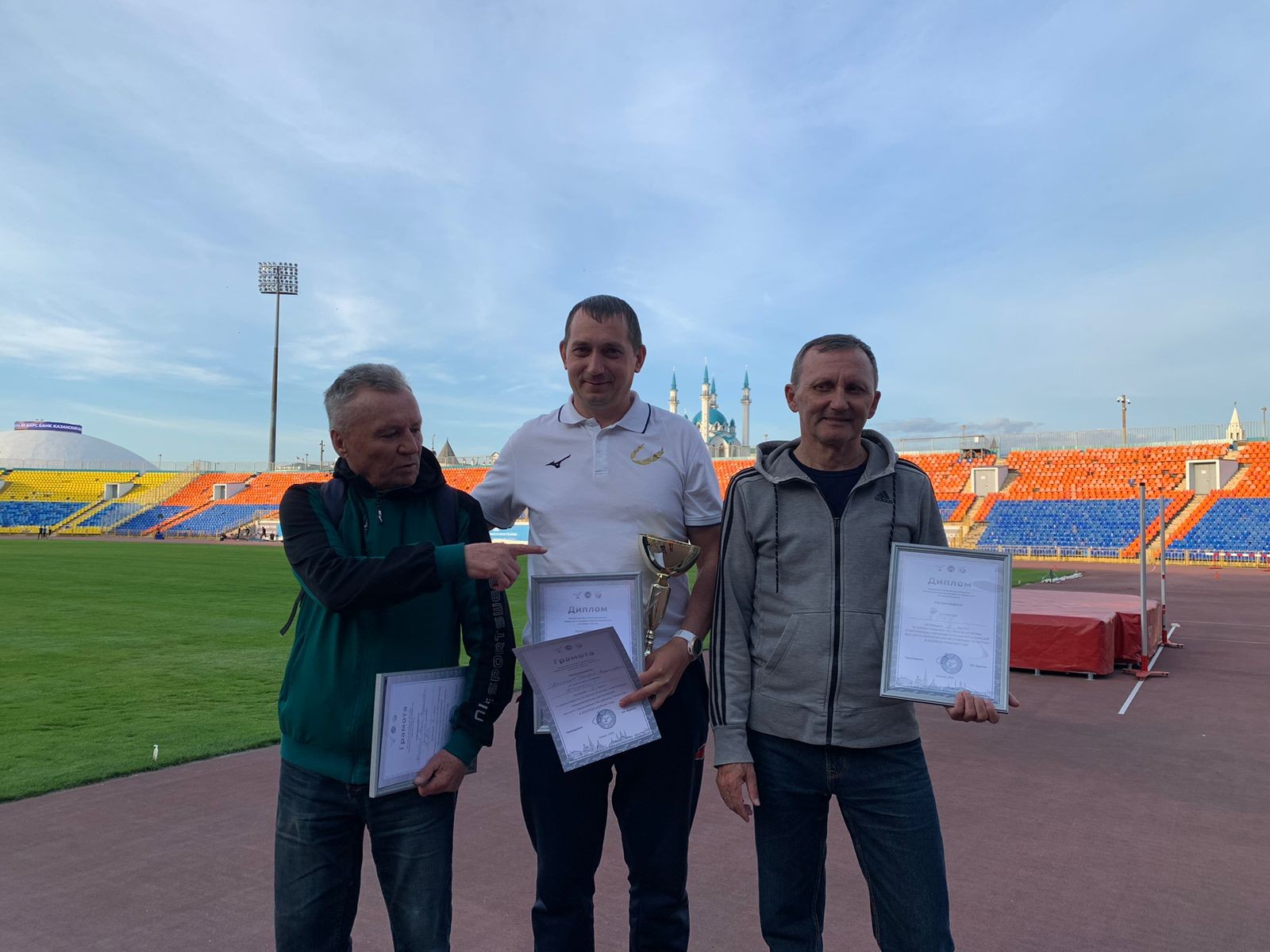 ���������� ����� �� �� ������ ��������