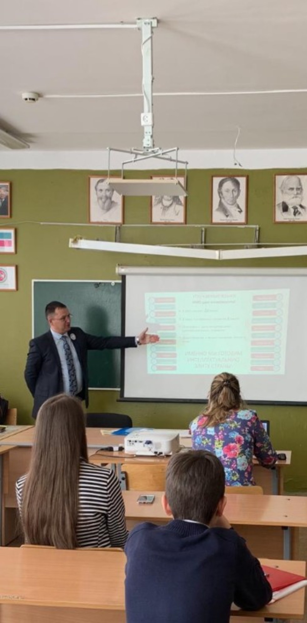 ��� ������������ ���������� �������� ������-������������ ����������� ���������� 