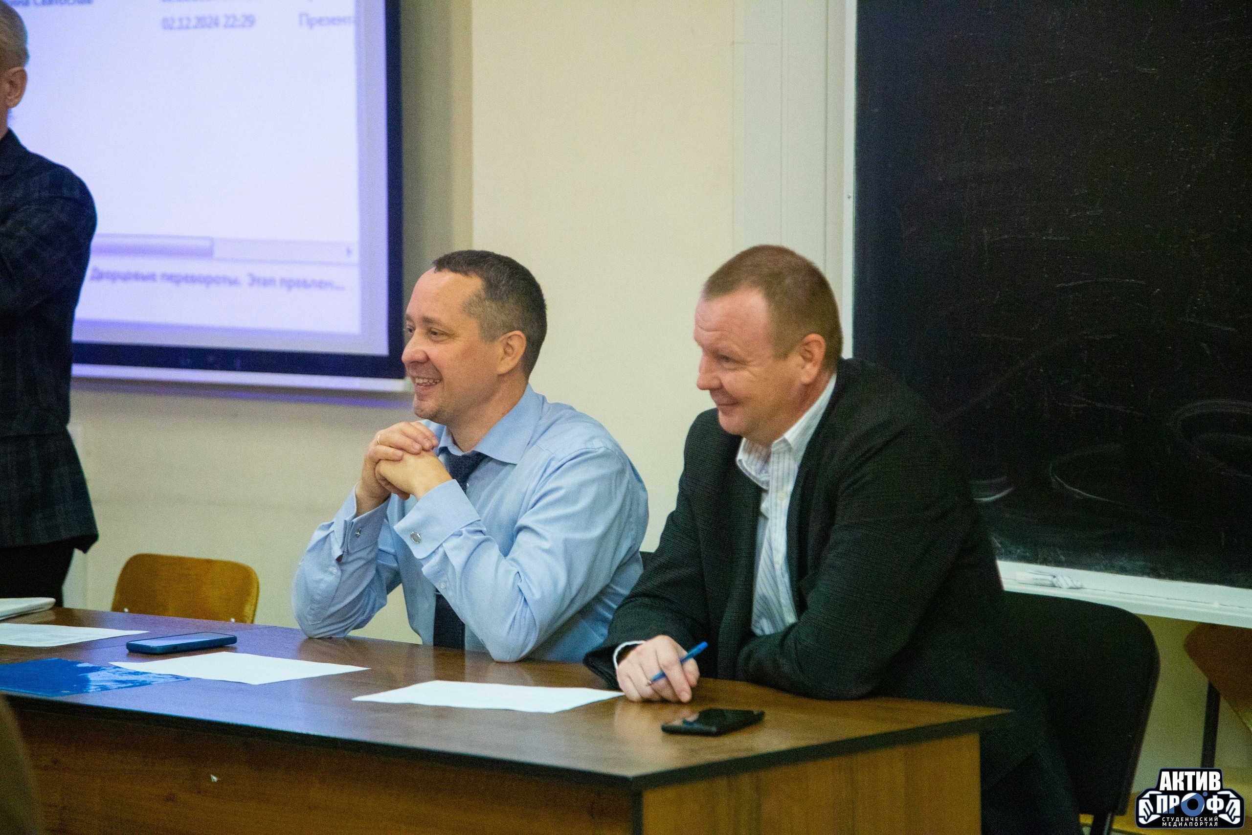 ������� ������ ��������� ������� �����: ����� �������� �����