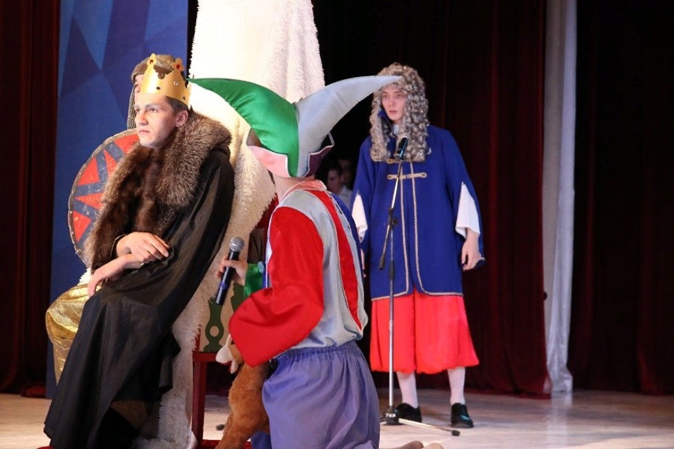 '����� ���������� � ���������'