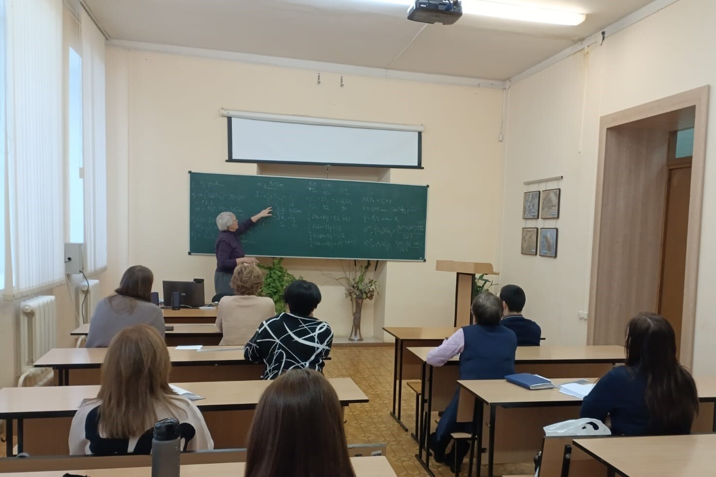 '��� �� �����: ����������� ���������� ������� ���������� ���������'