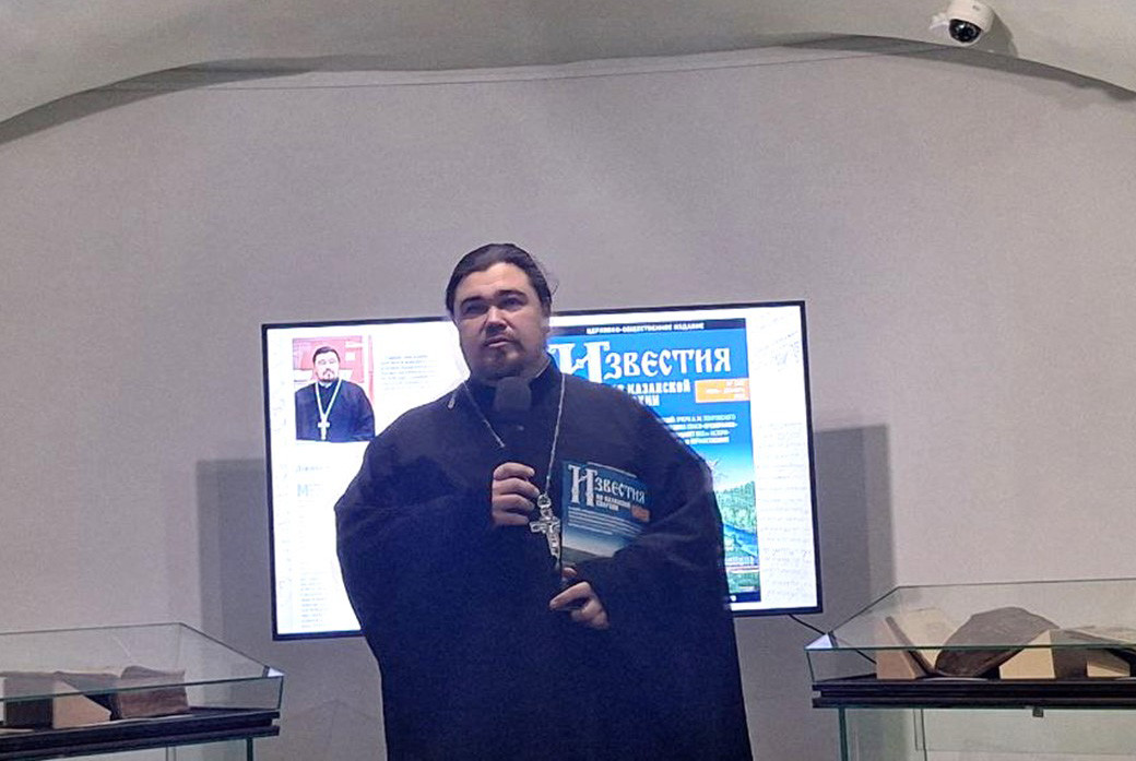 � ����� ������� ��������������� ������ ������ ����������� ������ ������� ��������-������������� ������� '�������� �� ��������� �������'