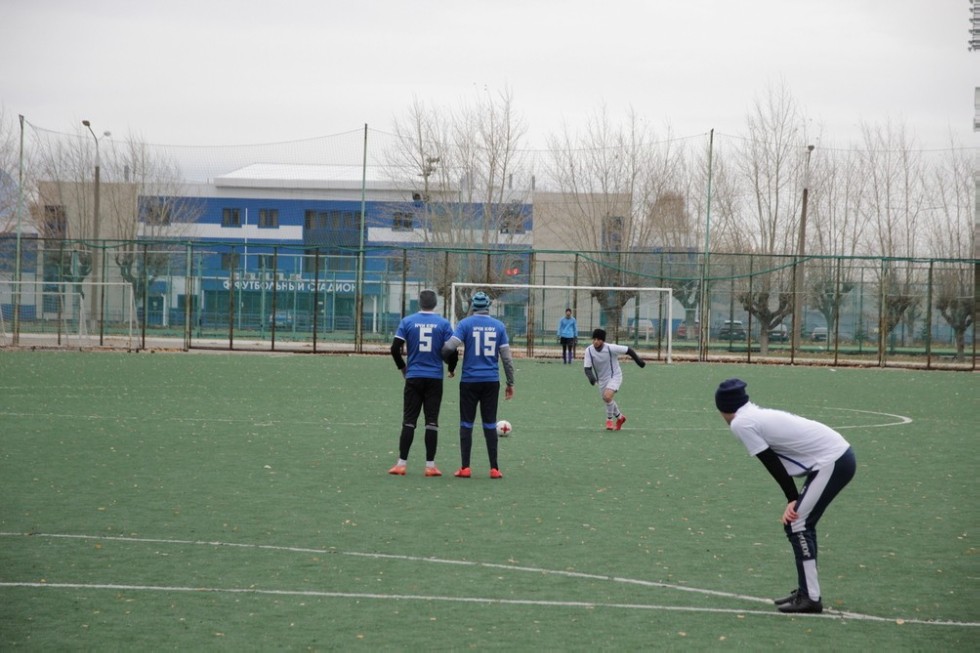 ��������� ���� ������� ����������� ��������� ������� � ���������� ������