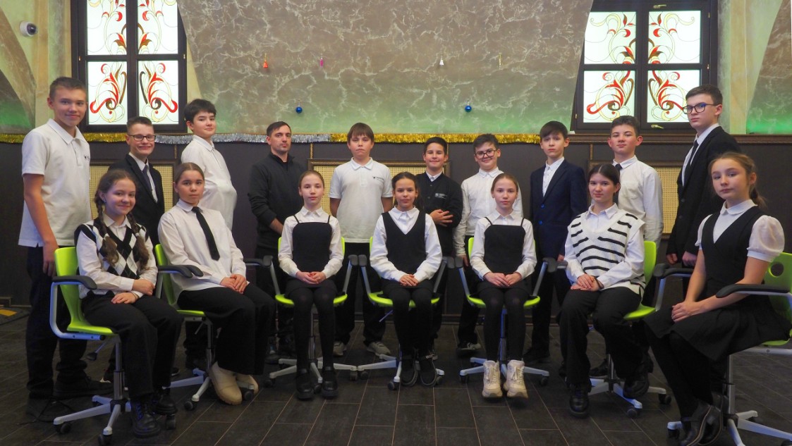 ����� '���������' ���� ��������� 2 ������� I ��������� ����������� ���������� ������������� ����� � �������� '�������'