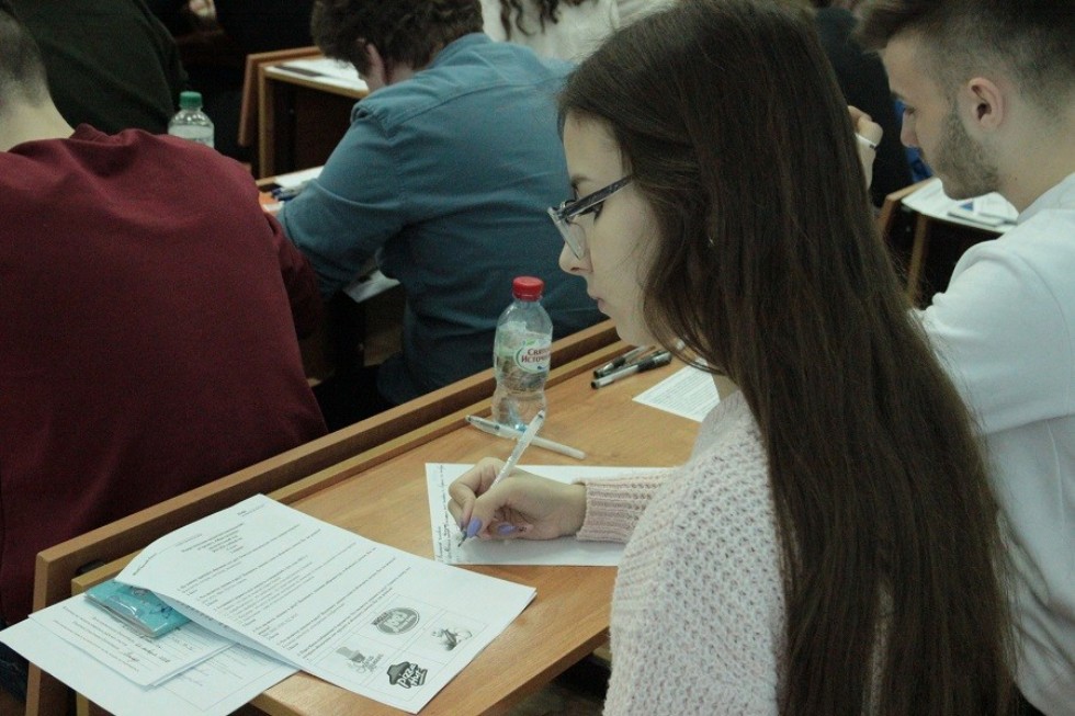 � ���������� ��������� ��� ������������ �������������� ���� ��������������� ���������� �������� ���