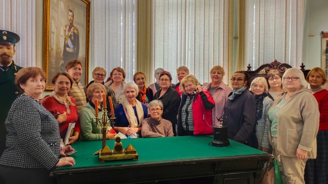 ����� ������� ��� ������������ �������� �������� ���  ��������� ���������� '������ ���������� �����������' ,����������� �������� �������� ���