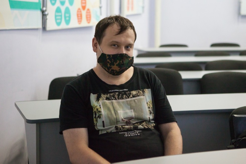 � ���������� ��������� ��� ������ �������� ������ �� ��� ������ � ������