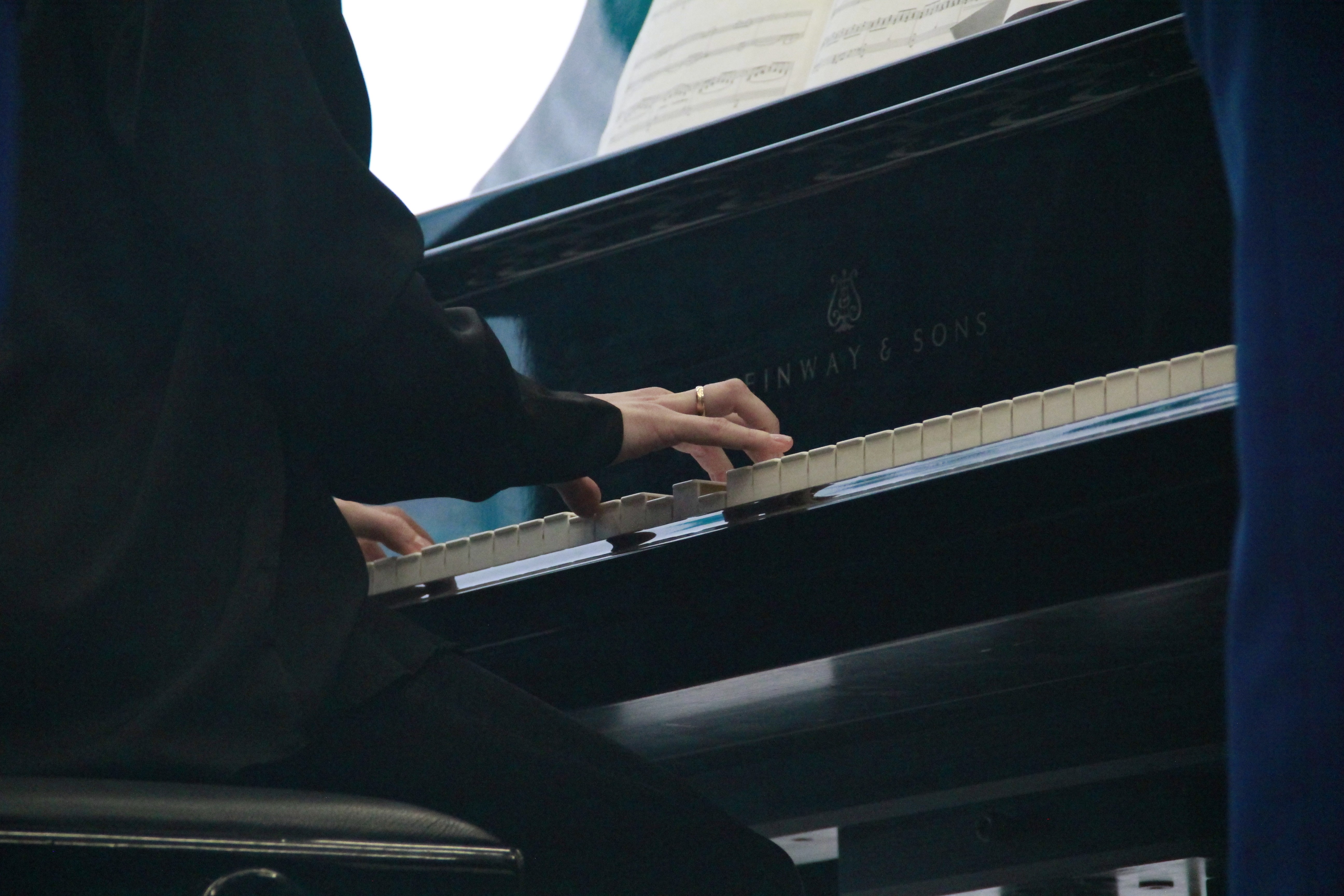 '���� � ������': � ���� ��������� ���������� ��� ��������� ����� ���� �������