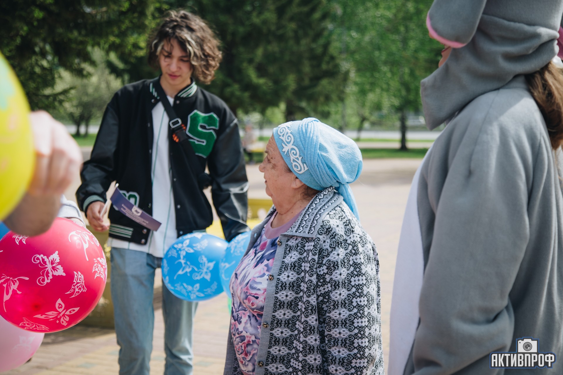 ���! ����! ���! ��������!