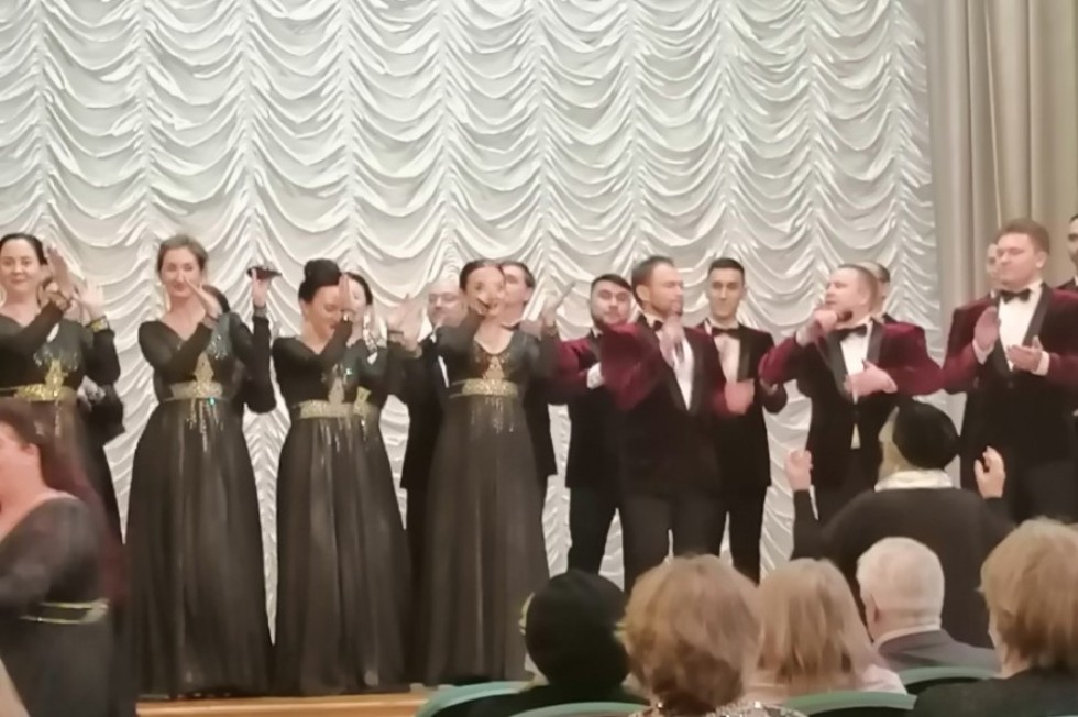 ����������� ��� ? ����� ����