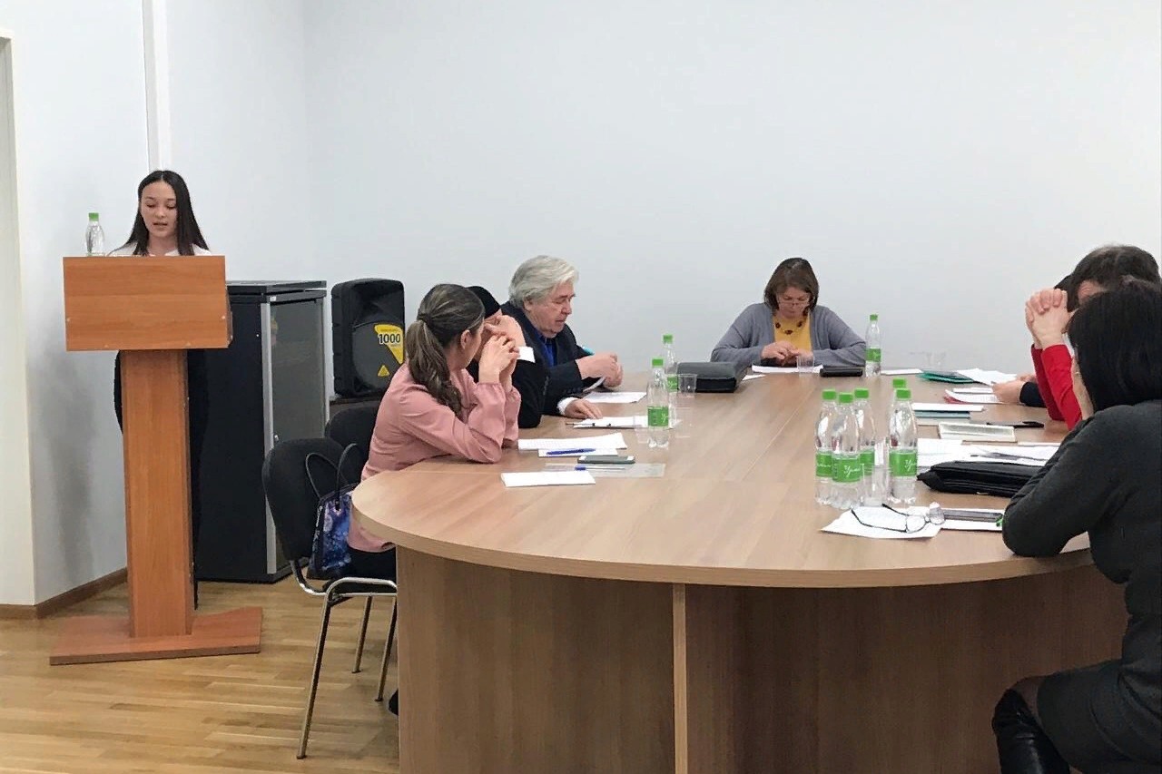 '���������� �������� ������� ��������������'