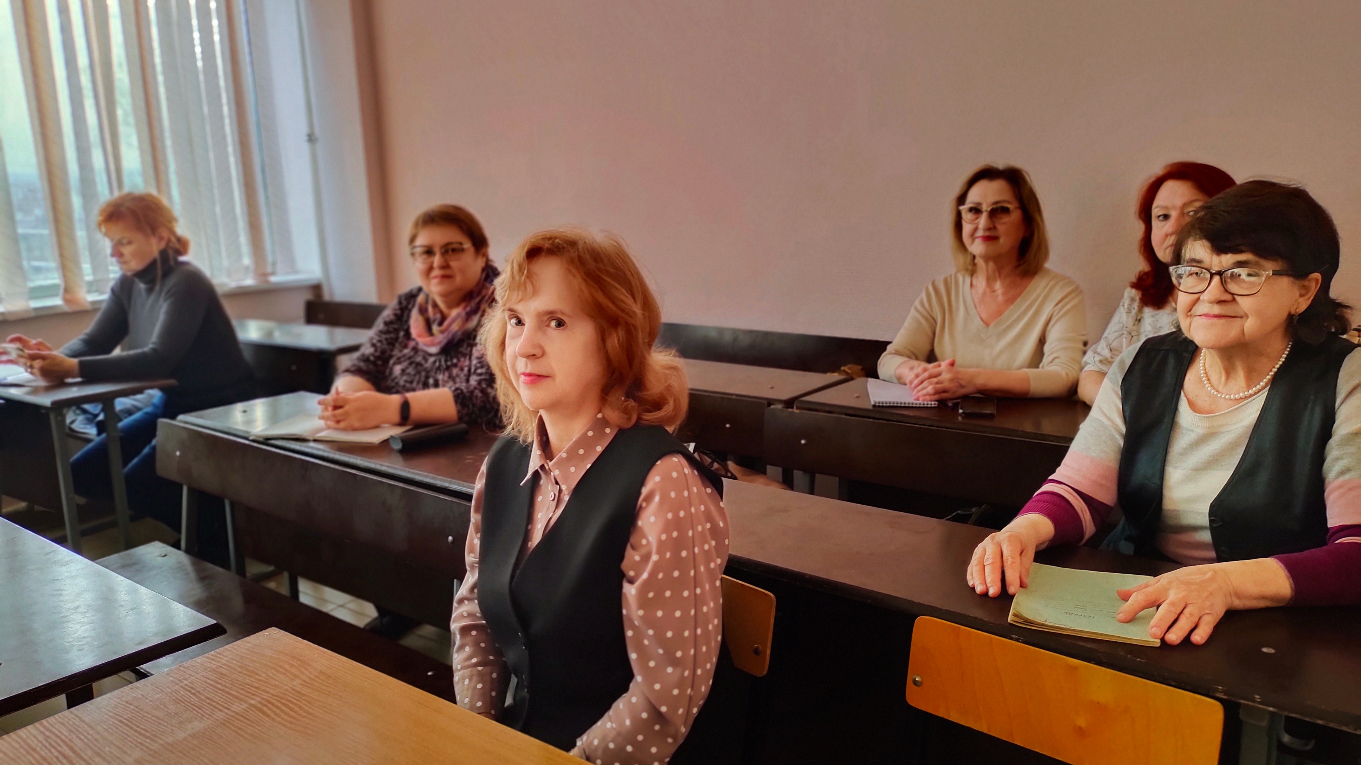 ����������  ��������� ������ ��� ���������� ����������� �������� �� ��������� ,����������� �������� �������� ���