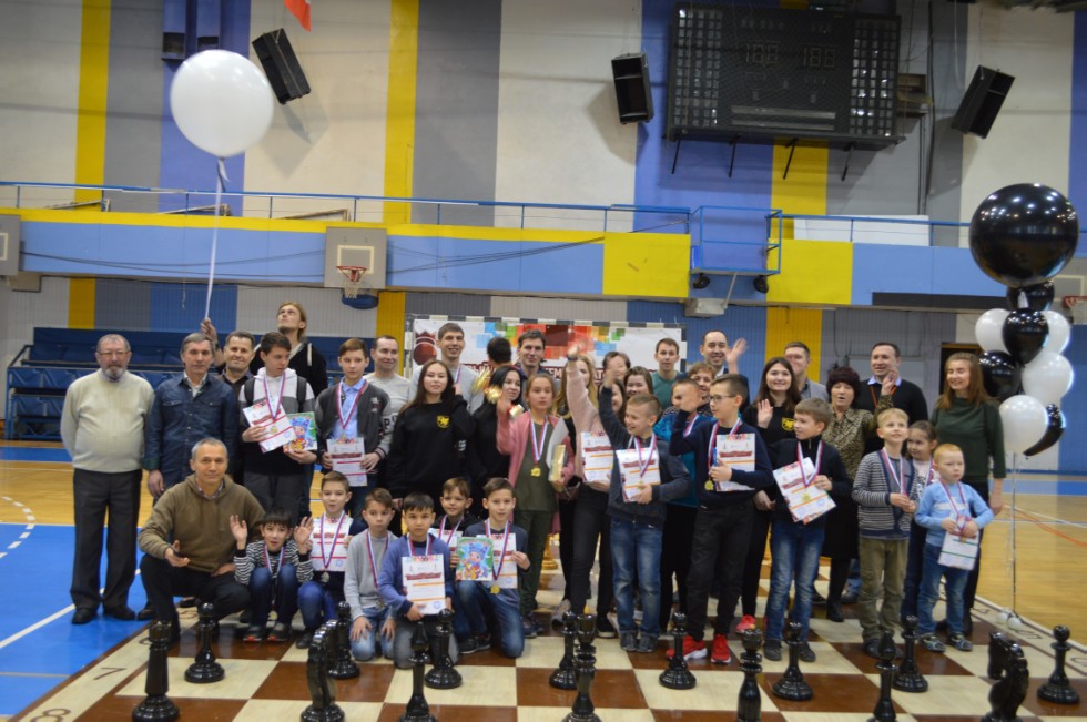 ������ ������� ��������� �� ������� �� ����� ����������� ��������� ������ � ���