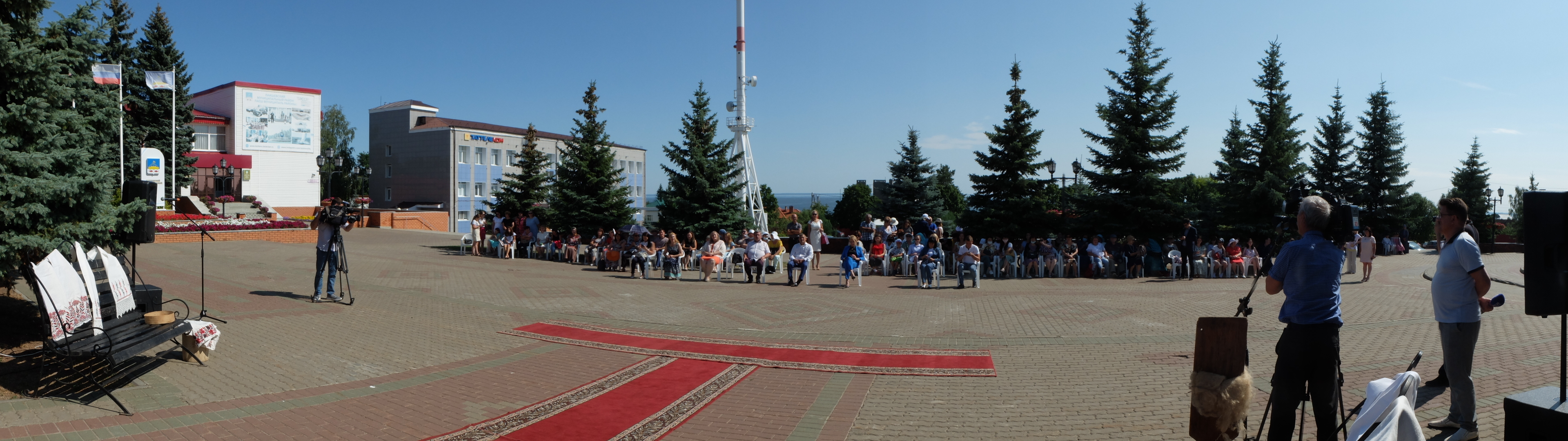 ����������� ��������, ����������� 238-����� �.�.���������